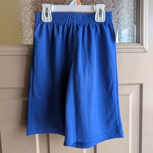 💜3/$15 5/$20 7/$25💜Boys Sz 6 Shorts